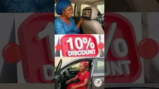 Car Android Radio with Reverse Camera #viralvideo #caraudio #nigeriacars #google
