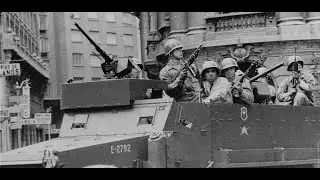 1973, сентябрь