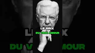 Pourquoi l&rsquo;amour fait parfois mal #citation #motivation #d&eacute;veloppementpersonnel #conseils