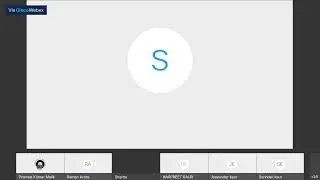 SCERT INSET PUNJABI Live Stream