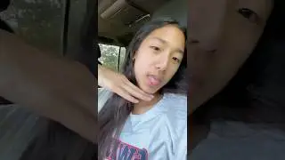 Jst wanna rewind #explore #trending #lipsync #getviral #blowup #fyp #shorts #views #sub #like