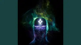 Threnodicism