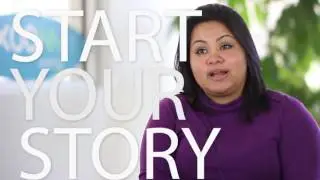 XOOM Energy Company News, Reviews Team.