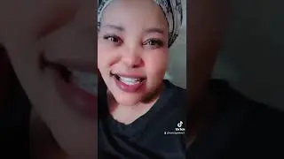 Taelo she gadibulege tsalena #spiritual #postolotiktok #zion #sangoma #zcclivestreaming #fyp Thobela
