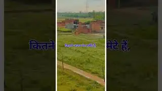 #farming is a #profession of faith,hope and #hard_work.Give respect to all #farmers.