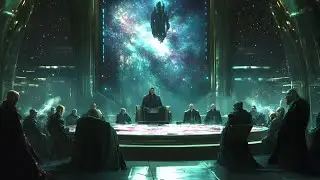 Aliens Knew Humanity Would Change Everything They Begged Earth to Stay Out | HFY Stories | HFY Sci