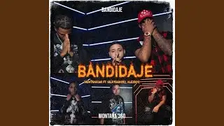 Bandidaje