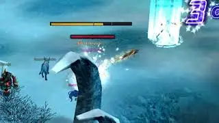 Cabal Online Teleporting Hack Player Cabalidays Hunt Event 2025