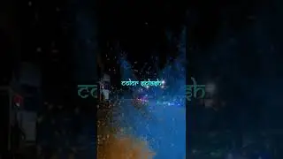 Holi Ke Rang 2023 @Sariska Fun City