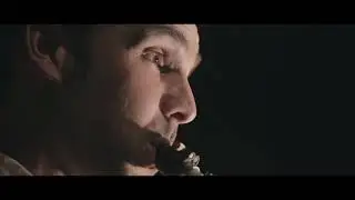Choro de Aksak | Bebê