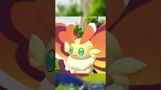 HOW TO FIND HONEY IN PALWORLD IN 30 SECONDS