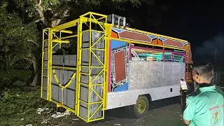 Naseeb sotta new sound loading rv audio Rajpipla