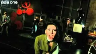 Georgia - 