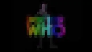 Doctor Who: Neverstorm