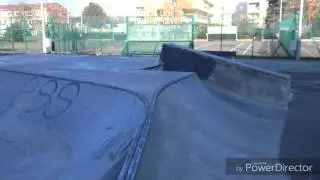 Callum ferguson street clips
