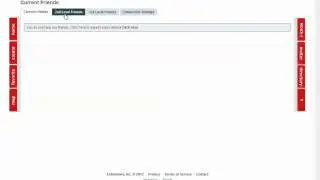 Viratech Direct Contacts Expained