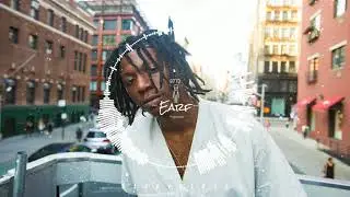 Joey Bada$$ Type beat 2017