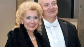 GIORGIO GATTI bar. - F.P. Tosti - 