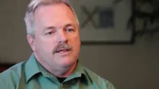 Developing the Next Generation of Leaders: Dave Christensen
