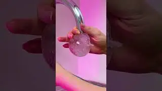 Squishy Nano Tape Craft for Kids Fun Time! 😃
