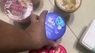  ඩුබායි Today - Noon offers - Ice cream - buy now