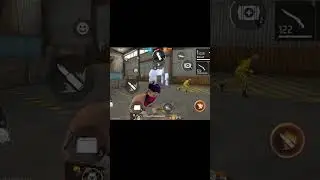 #fr🥺🥺eefiremaxkivabedownloadkorbo #freefire #freefirefunny #gaming ##video