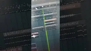 Break Through It All - Orchestral Cover Preview