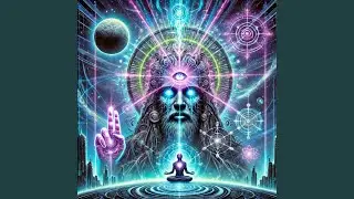 Raveology