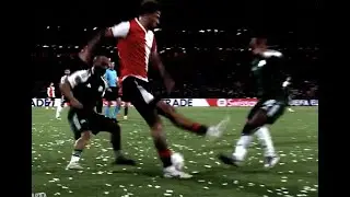 Luciano Valente vs Panathinaikos | 23-10-2025