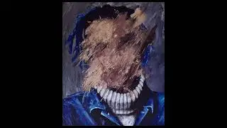 [FREE]  XXXTentacion x Lil Peep x Juice Wrld Type Beat - 