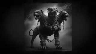 (FREE) Canserbero x Lil Supa Type beat “Cerbero”| BOOM BAP INSTRUMENTAL 2026