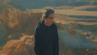 Ali Özel | Yaban Gülü  #yabangülü #aliözel #aliozel