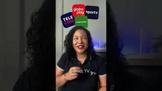 🎬🍿 Seu cinema agora &eacute; dentro de casa - Cine Premium