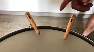 Rohema 