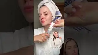 артикулы в описании 🩷🎀 #makeup #уходзакожей