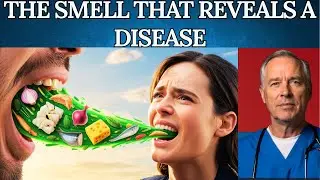 Bad Breath: The Hidden Warning Sign Your Body Is Sending You