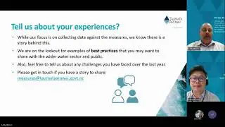 Webinar 6 August 2024 - Network Environmental Performance Reporting for 2023/24