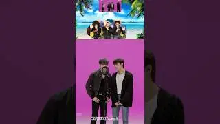 NCT 127 BRINGING THE VIBES!! 🥥☀️🌴 | NCT 127 'DESIGNER' 🔥 #nct127