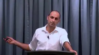 Problems in the Trinity