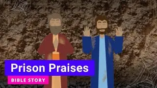 Bible story 