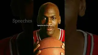 How Failure leads to Success? #shorts #motivation
