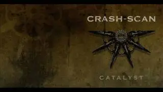 Crash-Scan : Pig