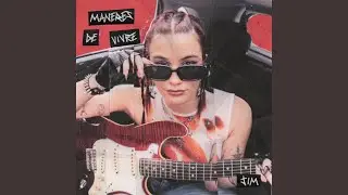 Maneres de viure