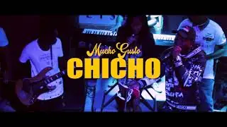 Quitando careta v&iacute;deo oficial