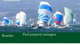 All Property Management Santa Cruz
