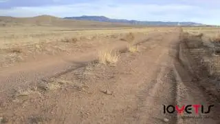 Tumbleweed - perfect for every awkward moment