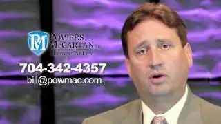 General Info on Car Wrecks or Personal Injuries