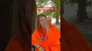 Family trauma/ she came out the closet/ homeless
