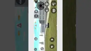 New Scorpio classic kids cartoon games 
