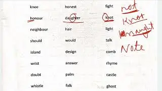 Worksheet||Live Worksheet||Live Worksheets||English Workbook